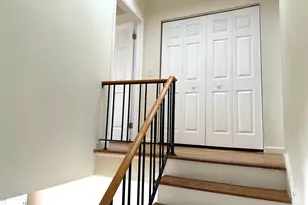 168 Belltown Rd, Stamford, CT 06905 - Photo 7