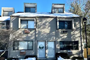 168 Belltown Rd, Stamford, CT 06905 - Photo 1