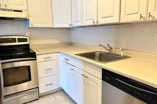 168 Belltown Rd, Stamford, CT 06905 - Photo 5