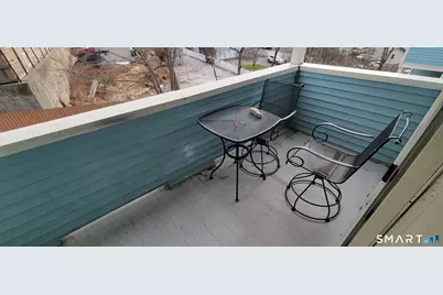 136 Deer Hill Avenue #207, Danbury, CT 06810 - Photo 9