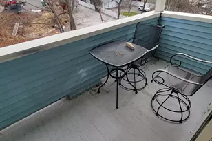 136 Deer Hill Ave, Danbury, CT 06810 - Photo 9