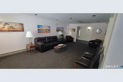 136 Deer Hill Avenue #207, Danbury, CT 06810 - Photo 19