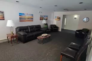 136 Deer Hill Ave, Danbury, CT 06810 - Photo 19