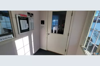 136 Deer Hill Avenue #207, Danbury, CT 06810 - Photo 17