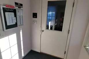 136 Deer Hill Ave, Danbury, CT 06810 - Photo 17