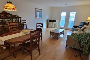 136 Deer Hill Ave, Danbury, CT 06810 - Photo 7