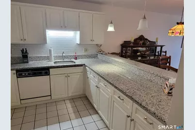 136 Deer Hill Avenue #207, Danbury, CT 06810 - Photo 3