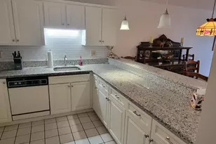 136 Deer Hill Ave, Danbury, CT 06810 - Photo 3