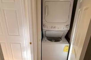 136 Deer Hill Ave, Danbury, CT 06810 - Photo 15