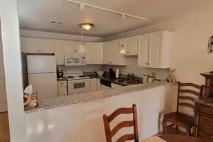 136 Deer Hill Ave, Danbury, CT 06810 - Photo 5