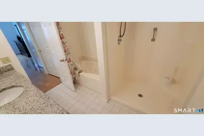 136 Deer Hill Avenue #207, Danbury, CT 06810 - Photo 13