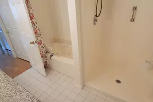 136 Deer Hill Ave, Danbury, CT 06810 - Photo 13