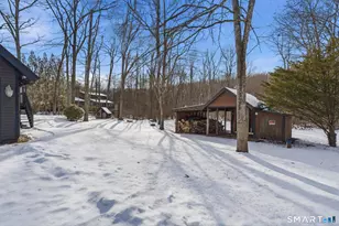 86 Park Rd, Marlborough, CT 06447 - Photo 35