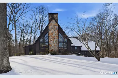 86 Park Road, Marlborough, CT 06447 - Photo 39