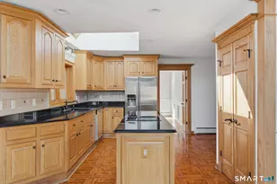 86 Park Rd, Marlborough, CT 06447 - Photo 7