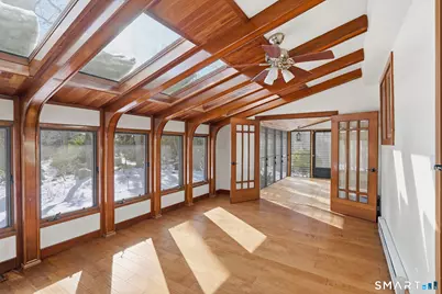 86 Park Road, Marlborough, CT 06447 - Photo 25