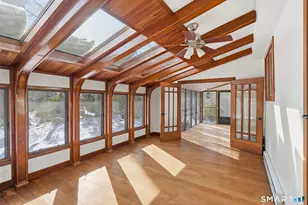 86 Park Rd, Marlborough, CT 06447 - Photo 25