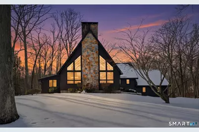 86 Park Road, Marlborough, CT 06447 - Photo 1