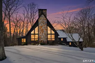 86 Park Rd, Marlborough, CT 06447 - Photo 1