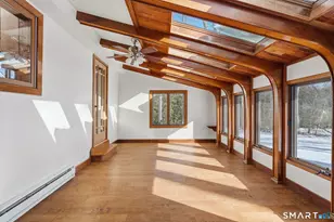 86 Park Rd, Marlborough, CT 06447 - Photo 23