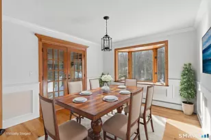 86 Park Rd, Marlborough, CT 06447 - Photo 19