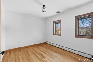 86 Park Rd, Marlborough, CT 06447 - Photo 17