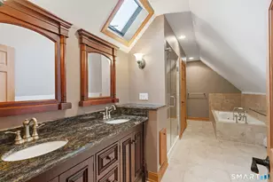 86 Park Rd, Marlborough, CT 06447 - Photo 31