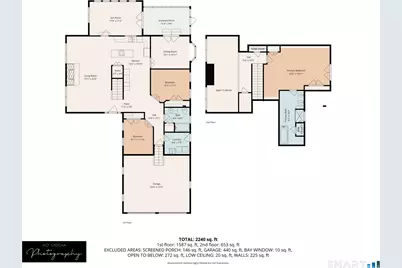 86 Park Road, Marlborough, CT 06447 - Photo 33