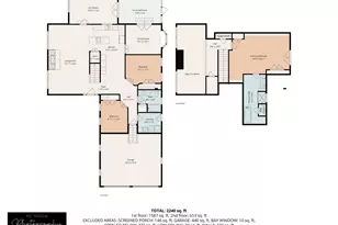 86 Park Rd, Marlborough, CT 06447 - Photo 33