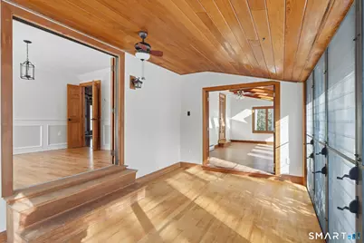 86 Park Road, Marlborough, CT 06447 - Photo 21