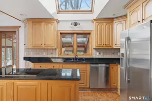 86 Park Rd, Marlborough, CT 06447 - Photo 9