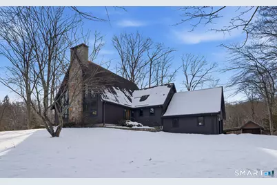 86 Park Road, Marlborough, CT 06447 - Photo 37