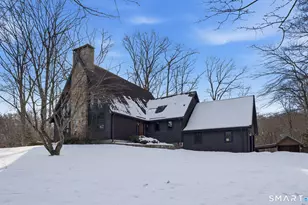 86 Park Rd, Marlborough, CT 06447 - Photo 37