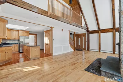 86 Park Road, Marlborough, CT 06447 - Photo 5