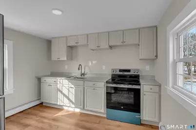 59 Water Street #2nd floor, Guilford, CT 06437 - Photo 11