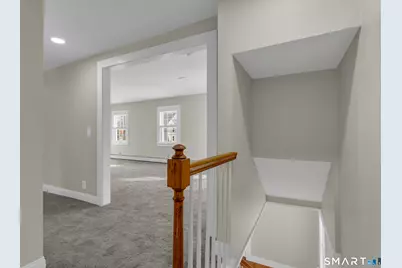 59 Water Street #2nd floor, Guilford, CT 06437 - Photo 5