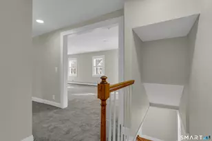 59 Water St, Guilford, CT 06437 - Photo 5