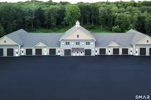 40 Union City Rd, Prospect, CT 06712 - Photo 1