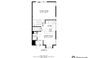 126 Hopmeadow St, Simsbury, CT 06089 - Photo 21