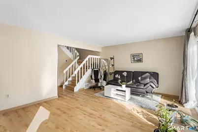 126 Hopmeadow Street #APT 3H, Simsbury, CT 06089 - Photo 5