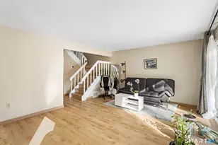 126 Hopmeadow St, Simsbury, CT 06089 - Photo 5