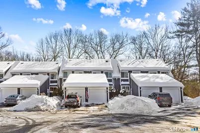 126 Hopmeadow Street #APT 3H, Simsbury, CT 06089 - Photo 19