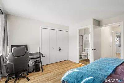 126 Hopmeadow Street #APT 3H, Simsbury, CT 06089 - Photo 9