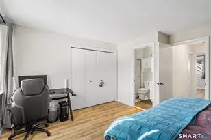 126 Hopmeadow St, Simsbury, CT 06089 - Photo 9