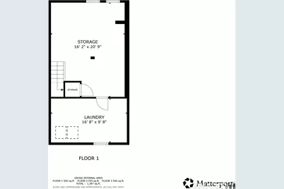 126 Hopmeadow Street #APT 3H, Simsbury, CT 06089 - Photo 23