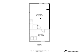 126 Hopmeadow St, Simsbury, CT 06089 - Photo 23