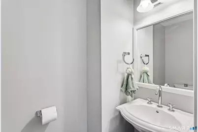 126 Hopmeadow Street #APT 3H, Simsbury, CT 06089 - Photo 7