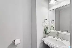 126 Hopmeadow St, Simsbury, CT 06089 - Photo 7