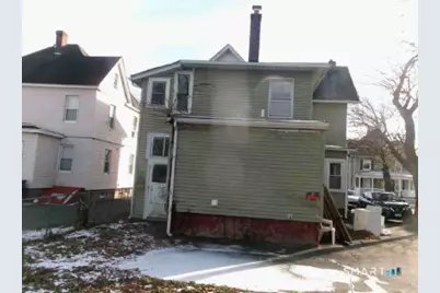 34 Woodbridge Avenue, East Hartford, CT 06108 - Photo 3