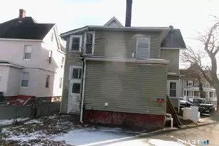 34 Woodbridge Ave, East Hartford, CT 06108 - Photo 3